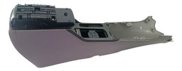 Console Central Apoio De Braço Honda Civic 2013 A 2016