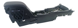 Console Central Citroën C4 Cactus 2020 2021 A 2022