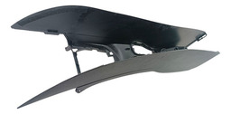 ACABAMENTO CONSOLE CENTRAL PEUGEOT 308 408 2011 A 2016