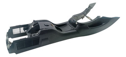 Console Central Citroën C4 2008 2009 2010 2011 A 2012
