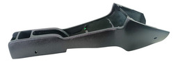 Console Central Chevrolet Astra 2003 2004 2005 2006 A 2012