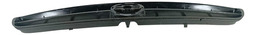 GRADE FRONTAL CHEVROLET CORSA 2003 2004 2005 A 2010 PRETO