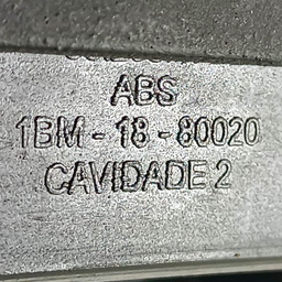 GRADE FRONTAL CHEVROLET CORSA 2003 2004 2005 A 2010 PRETO