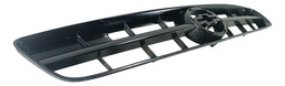 GRADE FRONTAL CHEVROLET CORSA 2003 2004 2005 A 2010 PRETO
