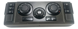 Comando De Ar Condicionado Land Rover Discovery 3 06 A 09