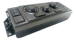 COMANDO DE AR CONDICIONADO LAND ROVER DISCOVERY 3 06 A 09