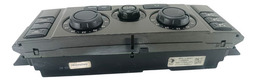 COMANDO DE AR CONDICIONADO LAND ROVER DISCOVERY 3 06 A 09