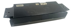 COMANDO DE AR CONDICIONADO LAND ROVER DISCOVERY 3 06 A 09