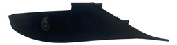 ACABAMENTO CONSOLE DIREITO VOLKSWAGEN TIGUAN 2011 2012 2013