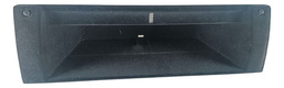 Porta Objetos Land Rover Discovery 3 2006 2007 A 2008