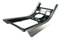 MOLDURA CONSOLE LAND ROVER EVOQUE 2012 2013 2014 A 2015