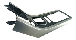 MOLDURA CONSOLE LAND ROVER EVOQUE 2012 2013 2014 A 2015