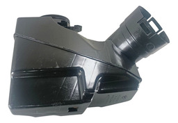 Caixa Ressonadora Filtro Ar Citroën C4 2.0 2007 2008 A 2013