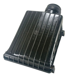 Caixa De Filtro Ar Honda Civic 1.6 1998 1999 A 2000