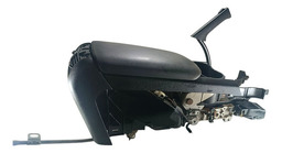 MOLDURA CONSOLE CHEVROLET OMEGA 3.6 V6 2008 A 2009