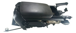 MOLDURA CONSOLE CHEVROLET OMEGA 3.6 V6 2008 A 2009