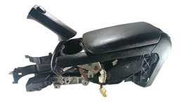 MOLDURA CONSOLE CHEVROLET OMEGA 3.6 V6 2008 A 2009