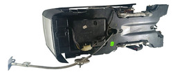 MOLDURA CONSOLE CHEVROLET OMEGA 3.6 V6 2008 A 2009