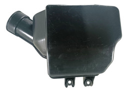 Caixa Ressonadora Hyundai Tucson 2.0 2006 2007 2008 09 A 10
