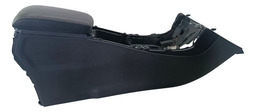 Console Central Mercedes B200 2013 2014 2015a 2016