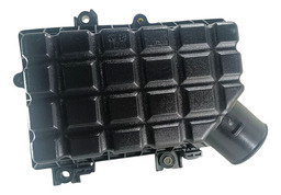 CAIXA FILTRO AR CHERY TIGGO 3X 2020 2021 2022 A 2023