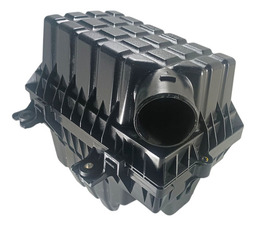 CAIXA FILTRO AR CHERY TIGGO 3X 2020 2021 2022 A 2023