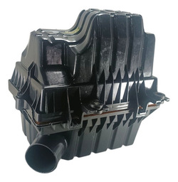 CAIXA FILTRO AR CHERY TIGGO 3X 2020 2021 2022 A 2023