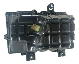 CAIXA FILTRO AR CHERY TIGGO 3X 2020 2021 2022 A 2023