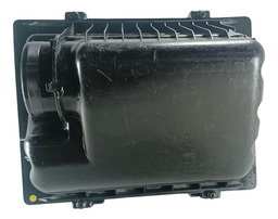 CAIXA FILTRO DE AR CITROËN C4 PALLAS 307 2.0 2008 A 2012