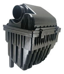 CAIXA FILTRO DE AR CITROËN C4 PALLAS 307 2.0 2008 A 2012
