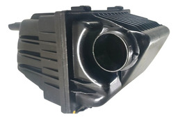 CAIXA FILTRO DE AR CITROËN C4 PALLAS 307 2.0 2008 A 2012