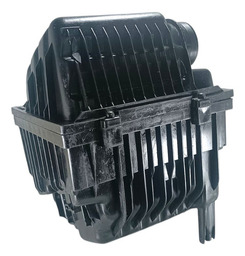 CAIXA FILTRO DE AR CITROËN C4 PALLAS 307 2.0 2008 A 2012