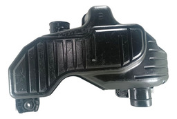 CAIXA RESSONADORA HONDA CIVIC 2001 2002 2003 2004 A 2005
