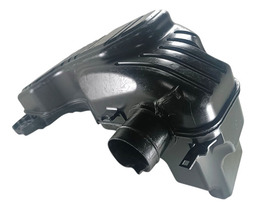 CAIXA RESSONADORA HONDA CIVIC 2001 2002 2003 2004 A 2005