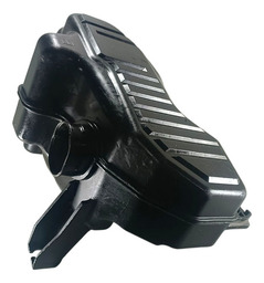 CAIXA RESSONADORA HONDA CIVIC 2001 2002 2003 2004 A 2005