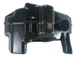 CAIXA RESSONADORA HONDA CIVIC 2001 2002 2003 2004 A 2005