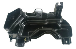 CAIXA RESSONADORA HONDA CIVIC 2001 2002 2003 2004 A 2005
