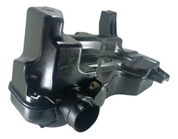 CAIXA RESSONADORA HONDA CIVIC 2001 2002 2003 2004 A 2005
