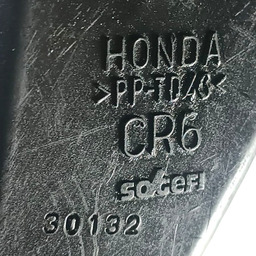 CAIXA RESSONADORA HONDA CIVIC 2001 2002 2003 2004 A 2005