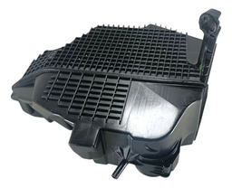 CAIXA FILTRO AR RENAULT SANDERO 1.0 3CC 2017 2018 2019 2020
