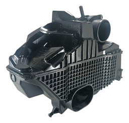 CAIXA FILTRO AR RENAULT SANDERO 1.0 3CC 2017 2018 2019 2020