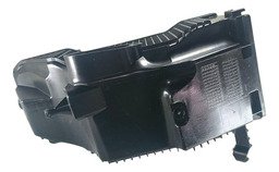 CAIXA FILTRO AR RENAULT SANDERO 1.0 3CC 2017 2018 2019 2020