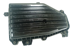 CAIXA FILTRO AR  MOTOR HONDA CIVIC 2002 2003 2004 A 2005