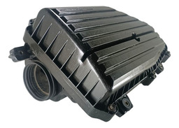 CAIXA FILTRO AR  MOTOR HONDA CIVIC 2002 2003 2004 A 2005