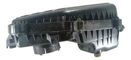 CAIXA FILTRO AR  MOTOR HONDA CIVIC 2002 2003 2004 A 2005