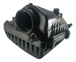 CAIXA FILTRO AR  MOTOR HONDA CIVIC 2002 2003 2004 A 2005