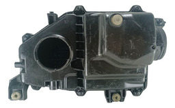 CAIXA FILTRO AR  MOTOR HONDA CIVIC 2002 2003 2004 A 2005