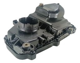 CAIXA FILTRO AR  MOTOR HONDA CIVIC 2002 2003 2004 A 2005