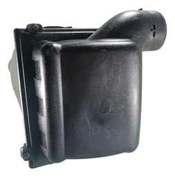 CAIXA FILTRO AR PEUGEOT 206 2001 2002 2003 2004 2005 A 2007