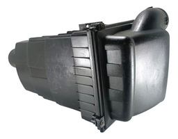 CAIXA FILTRO AR PEUGEOT 206 2001 2002 2003 2004 2005 A 2007